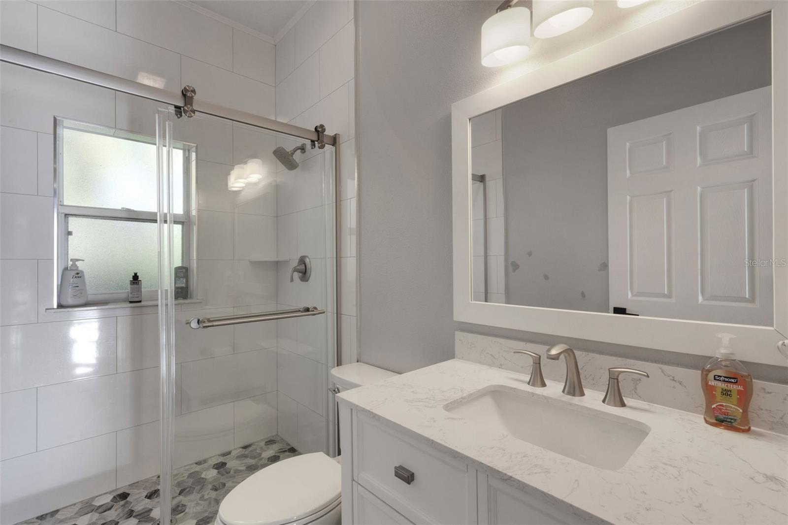 TURTLE ROCK - Residential