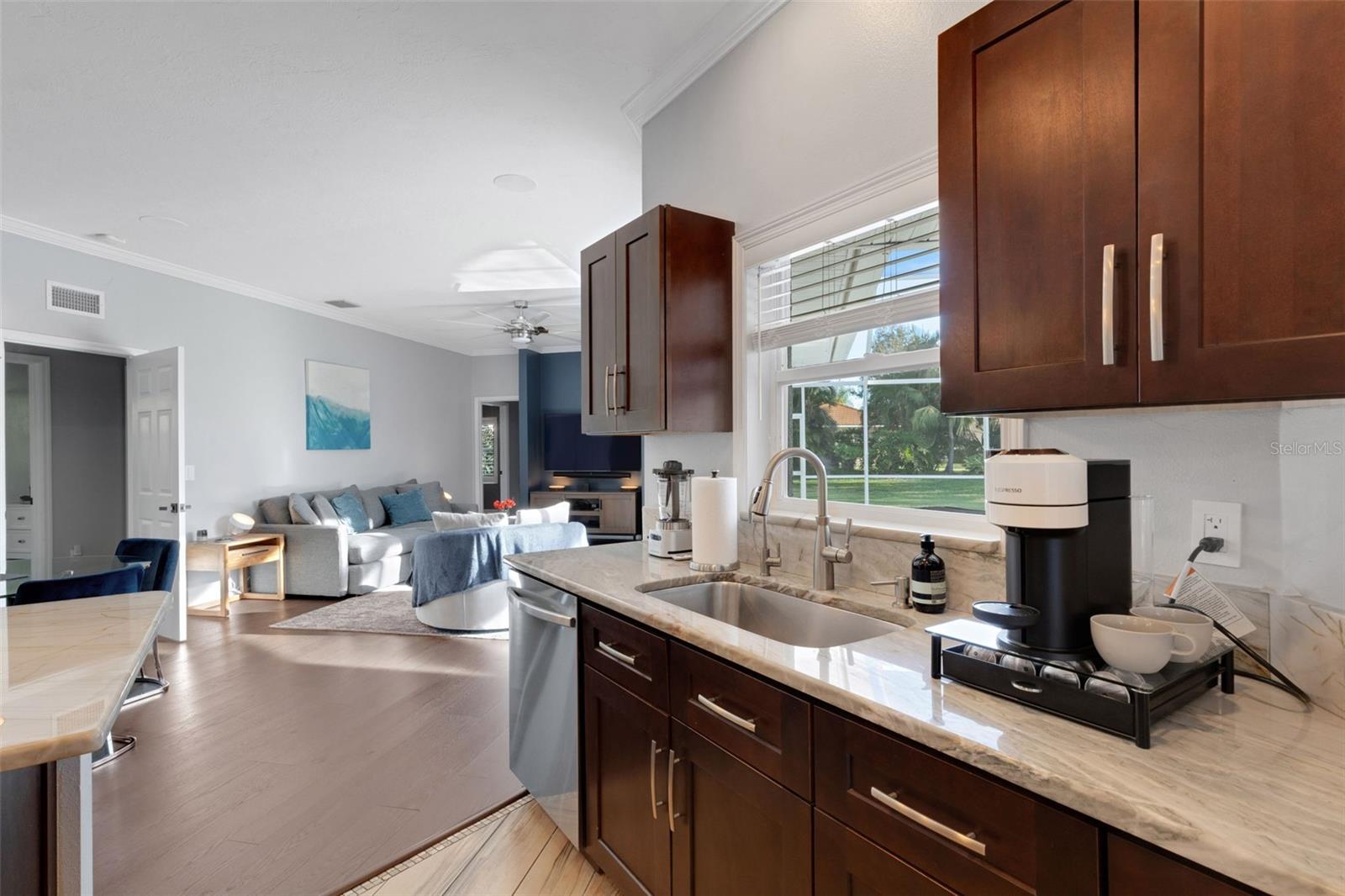 TURTLE ROCK - Residential