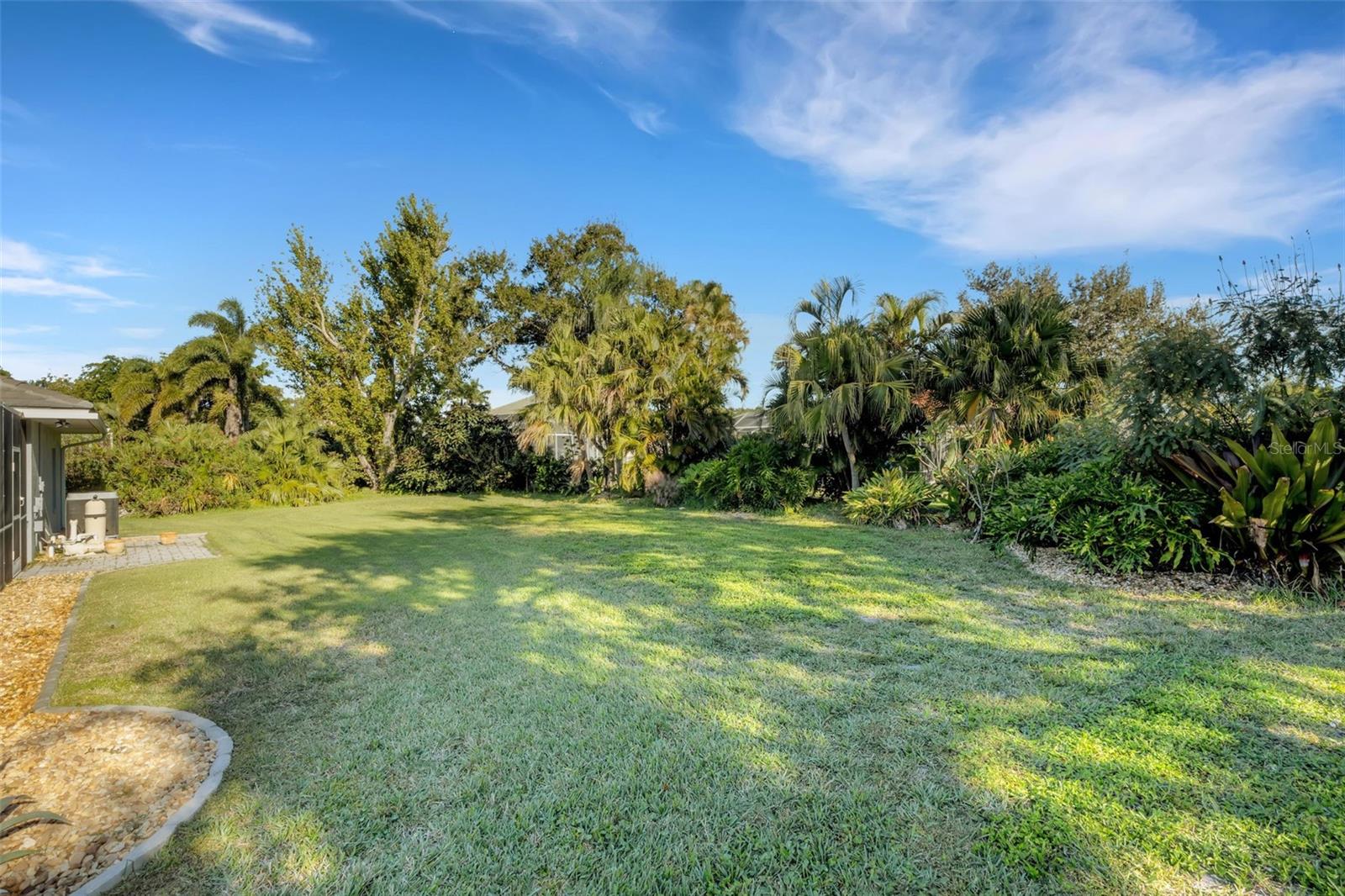 TURTLE ROCK - Residential