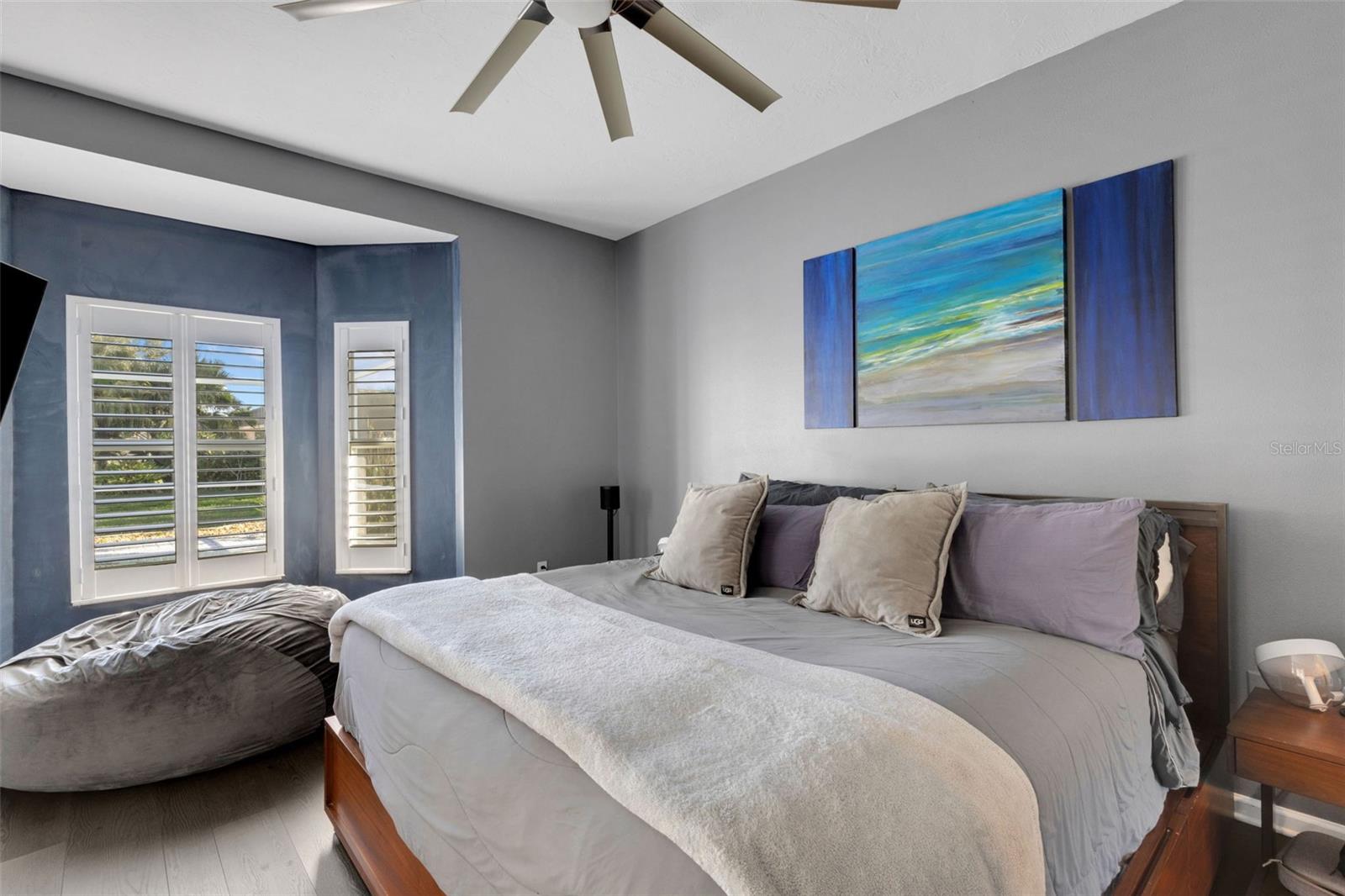 TURTLE ROCK - Residential