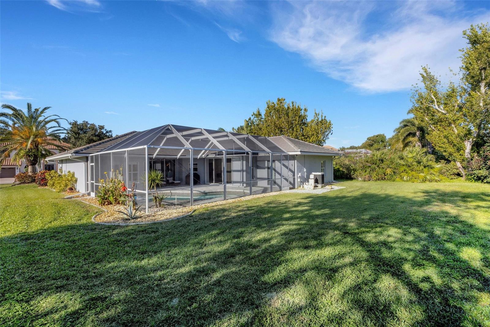 TURTLE ROCK - Residential