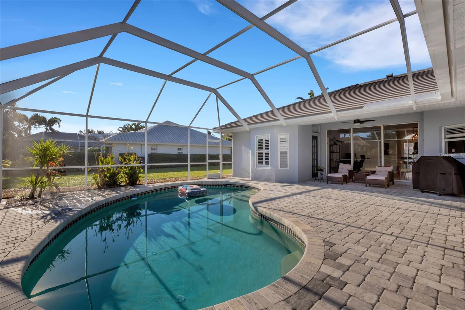 TURTLE ROCK - Residential