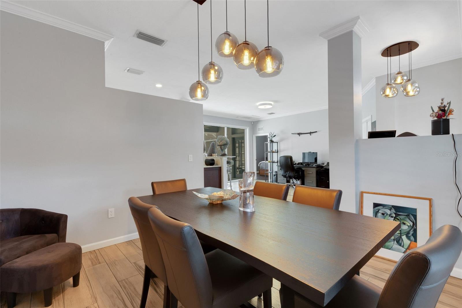 TURTLE ROCK - Residential