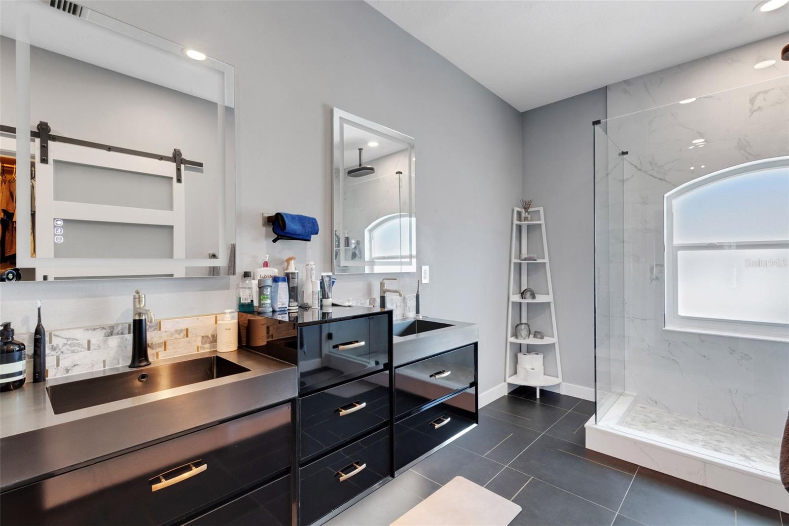 TURTLE ROCK - Residential