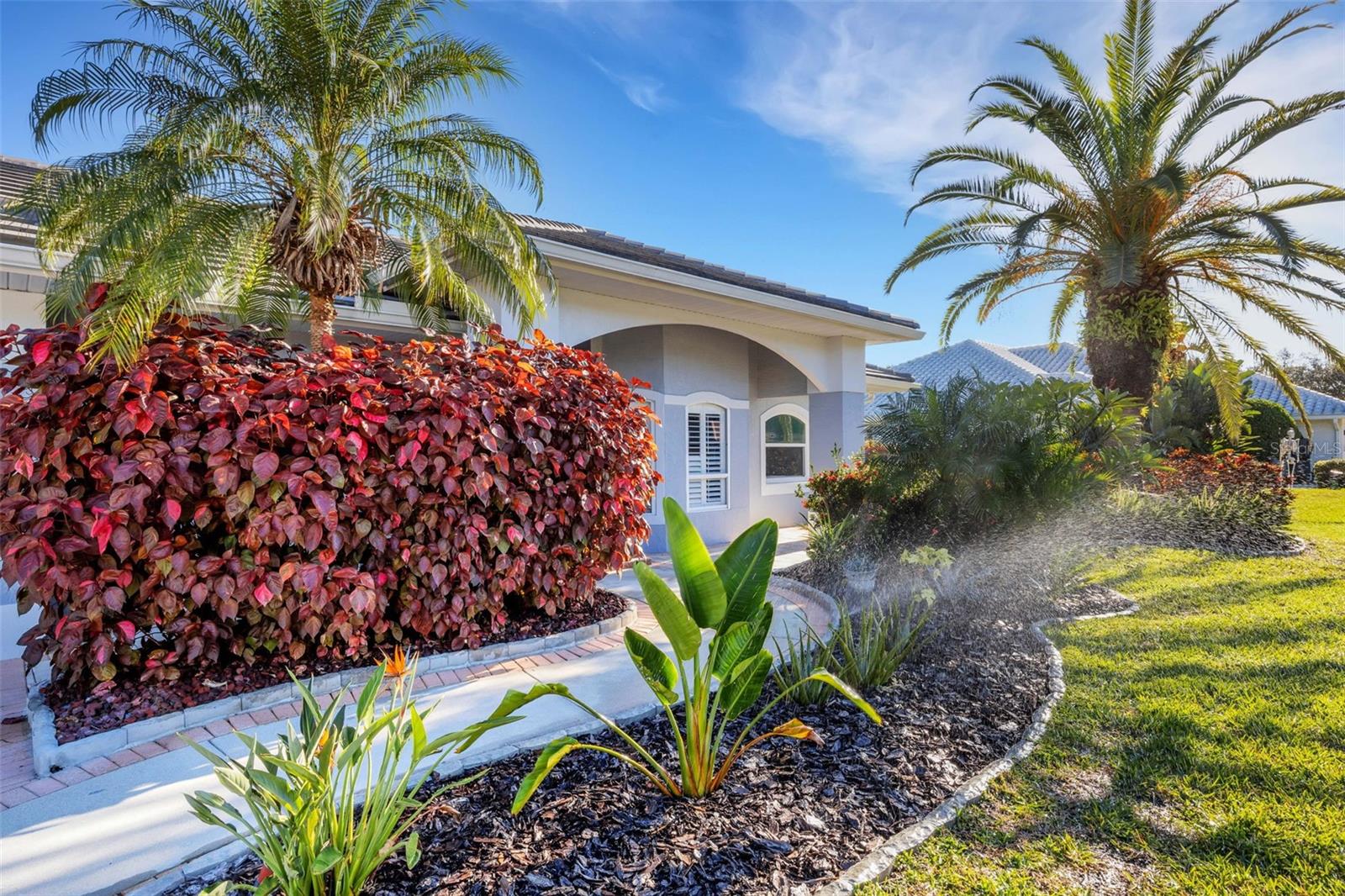 4847 SWEETMEADOW CIRCLE