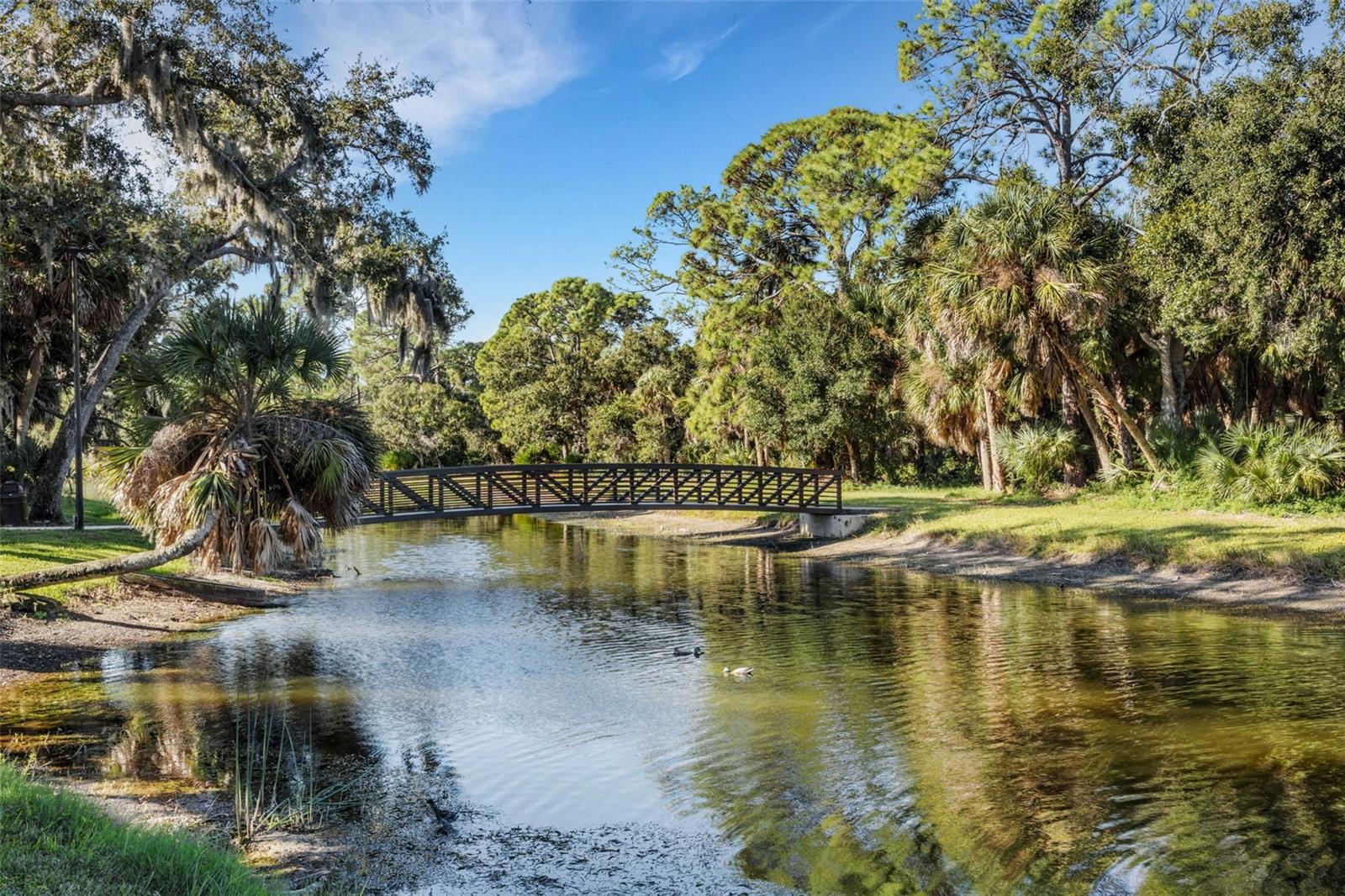 TURTLE ROCK - Residential