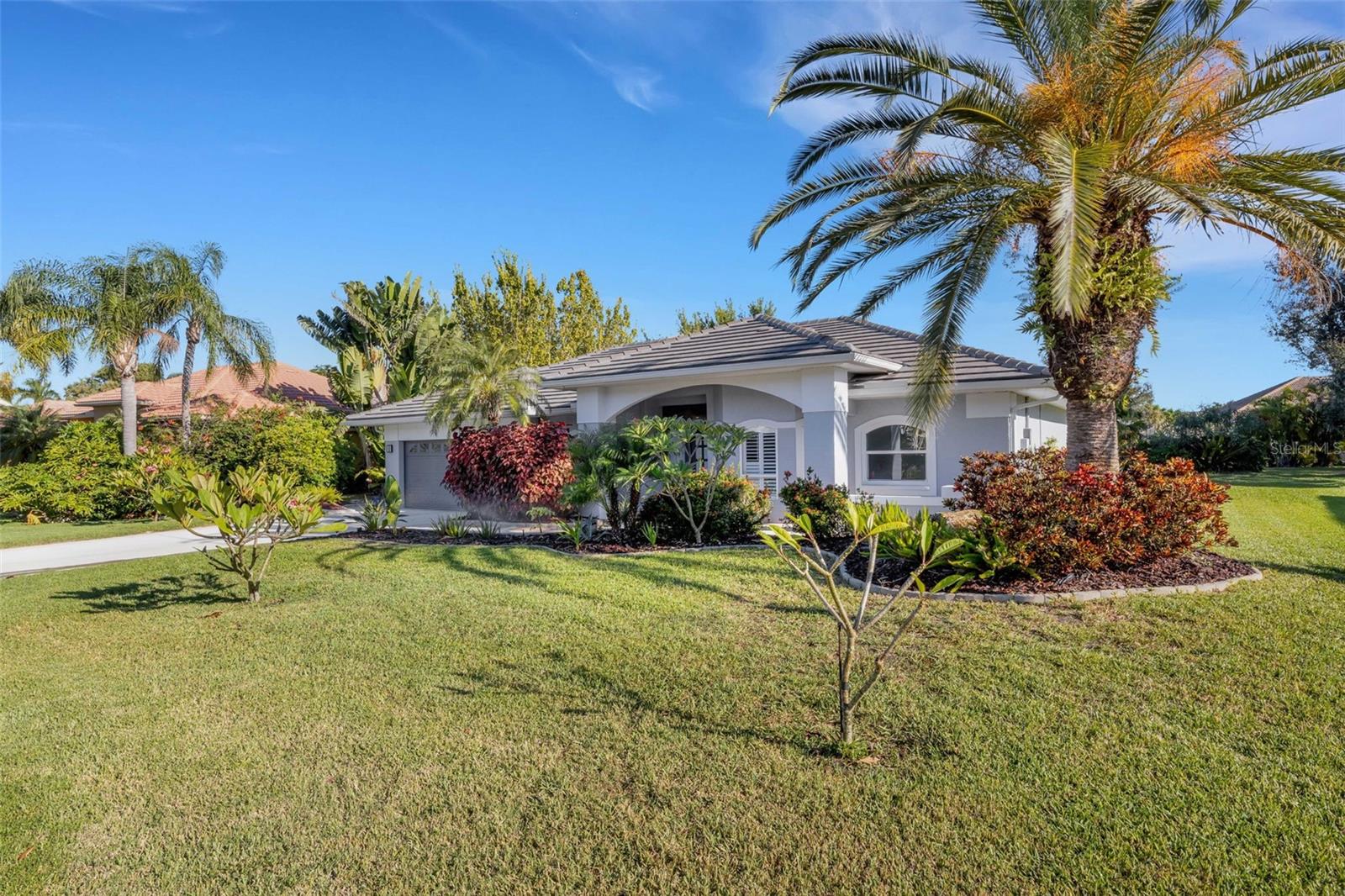 TURTLE ROCK - Residential