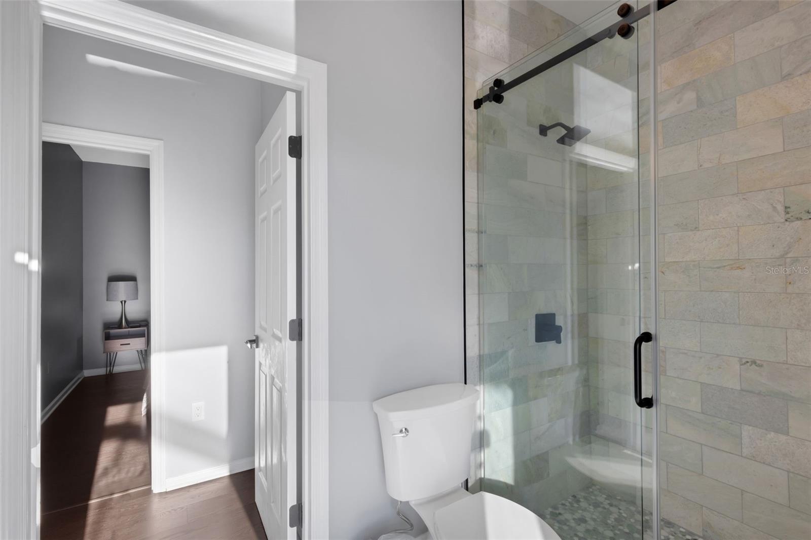 TURTLE ROCK - Residential