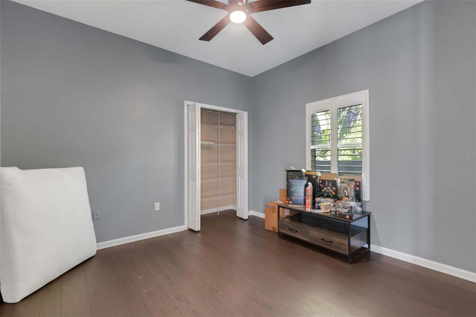 TURTLE ROCK - Residential