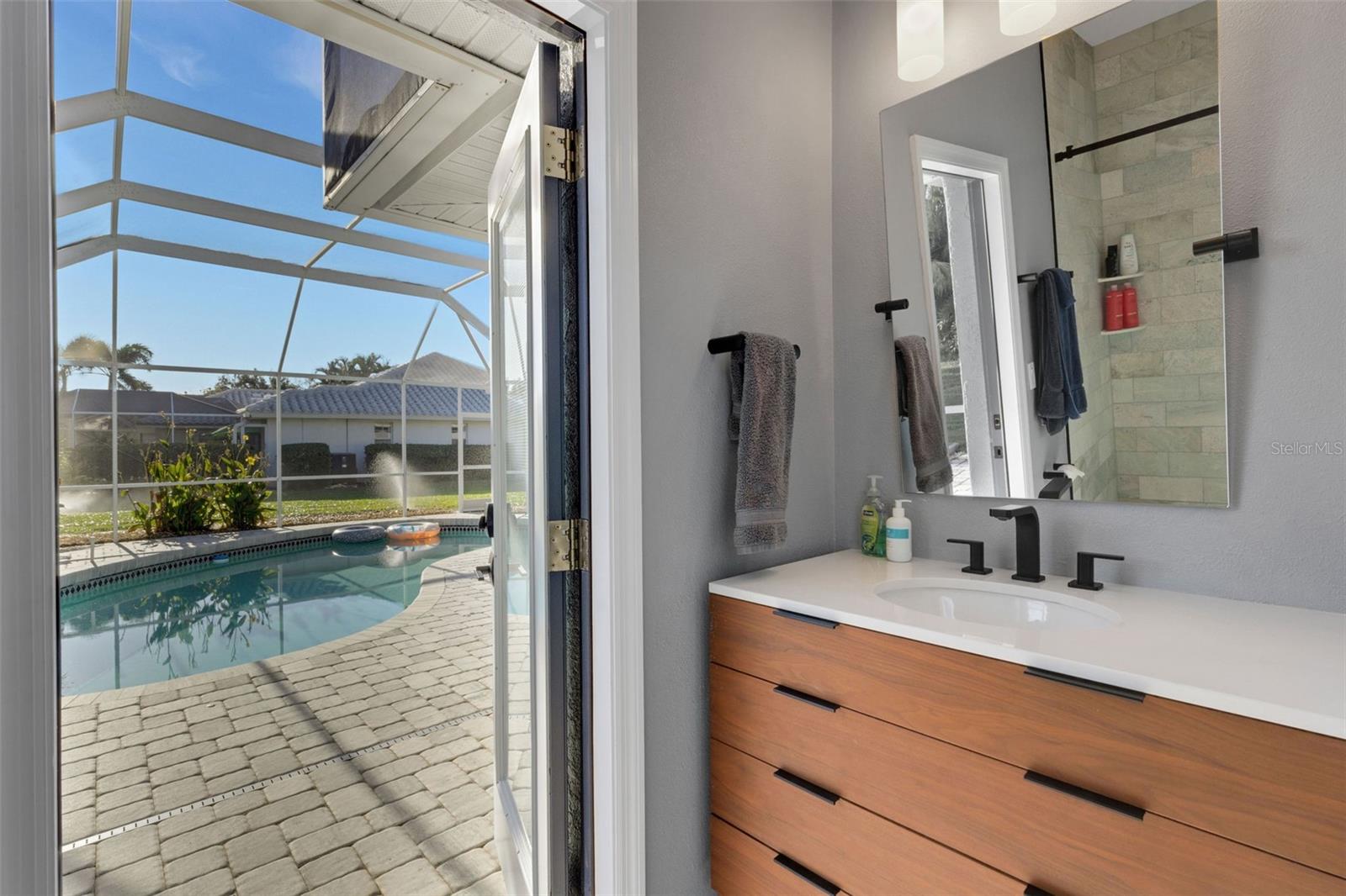 TURTLE ROCK - Residential