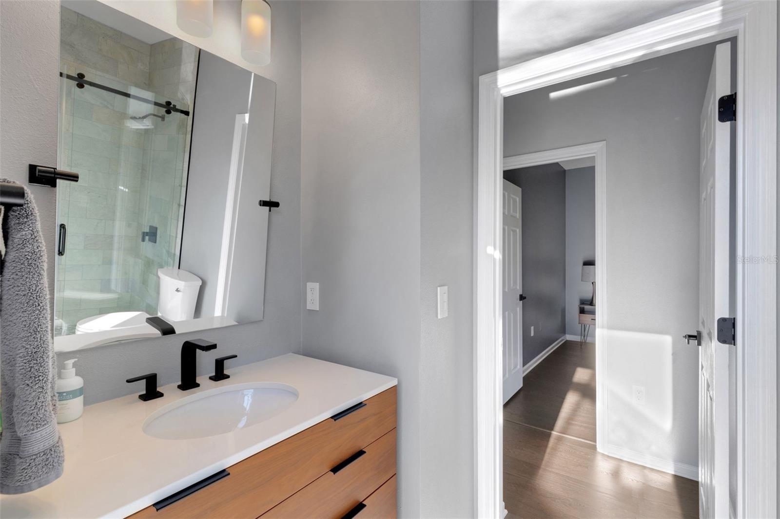 TURTLE ROCK - Residential