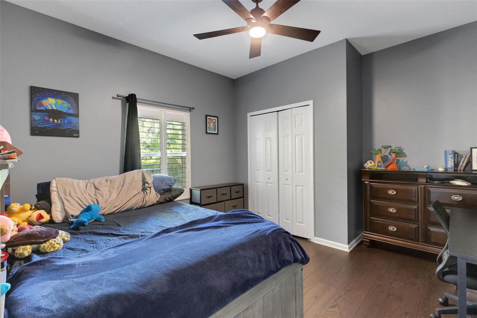 TURTLE ROCK - Residential