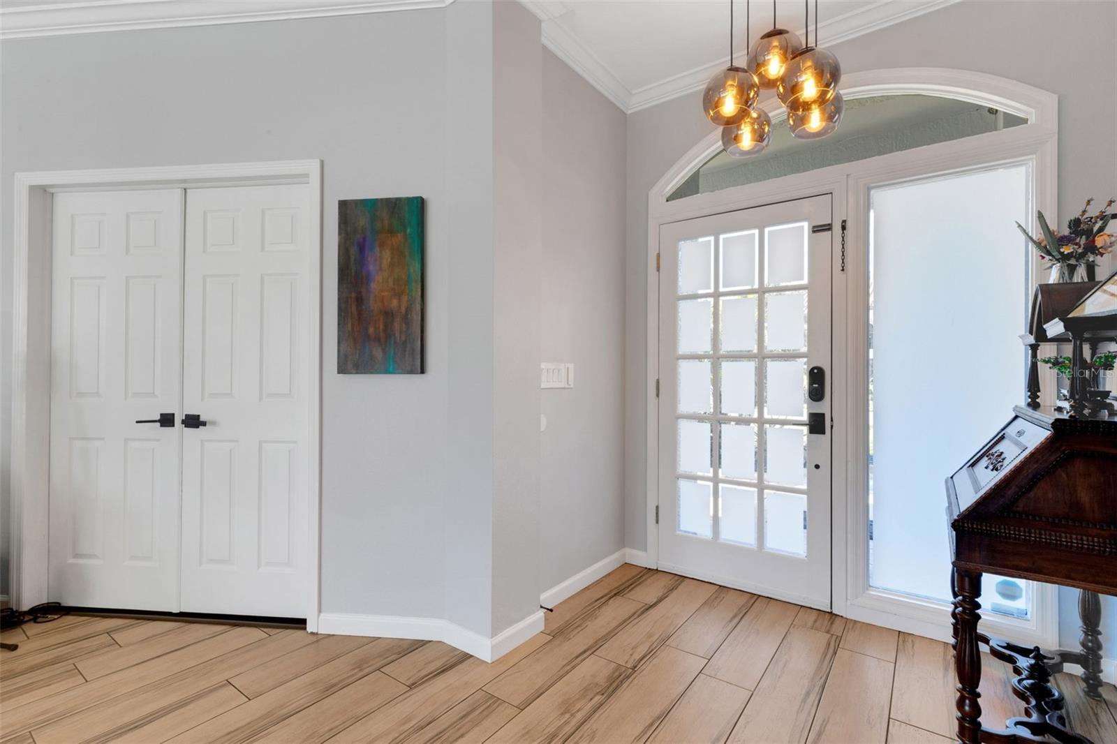 TURTLE ROCK - Residential