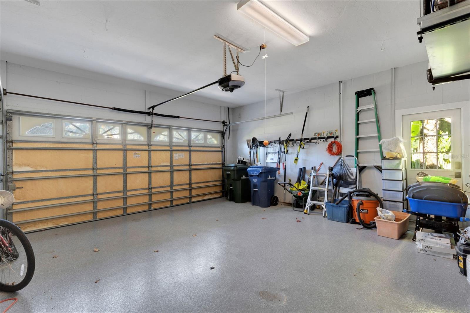 TURTLE ROCK - Residential