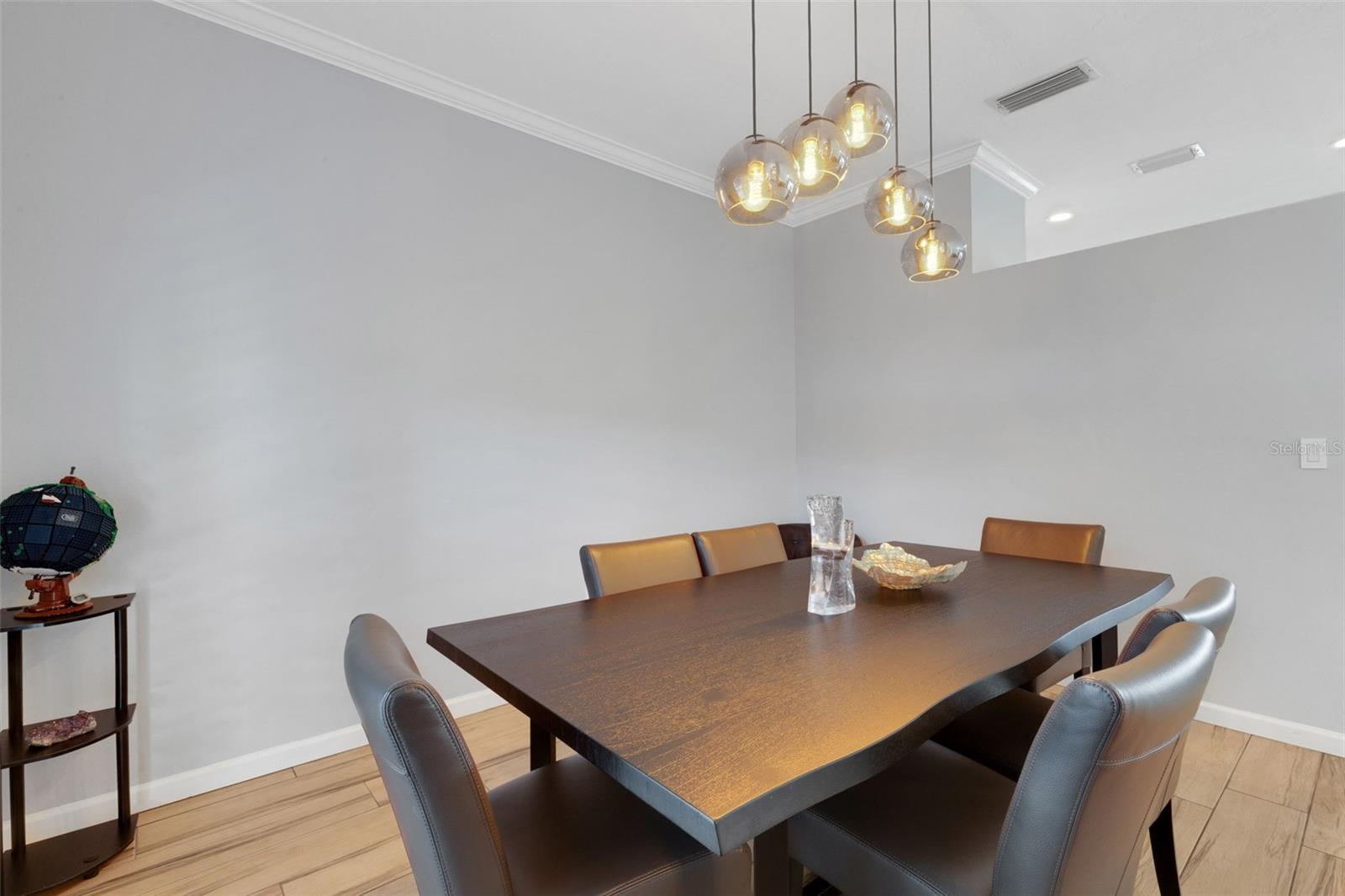 TURTLE ROCK - Residential