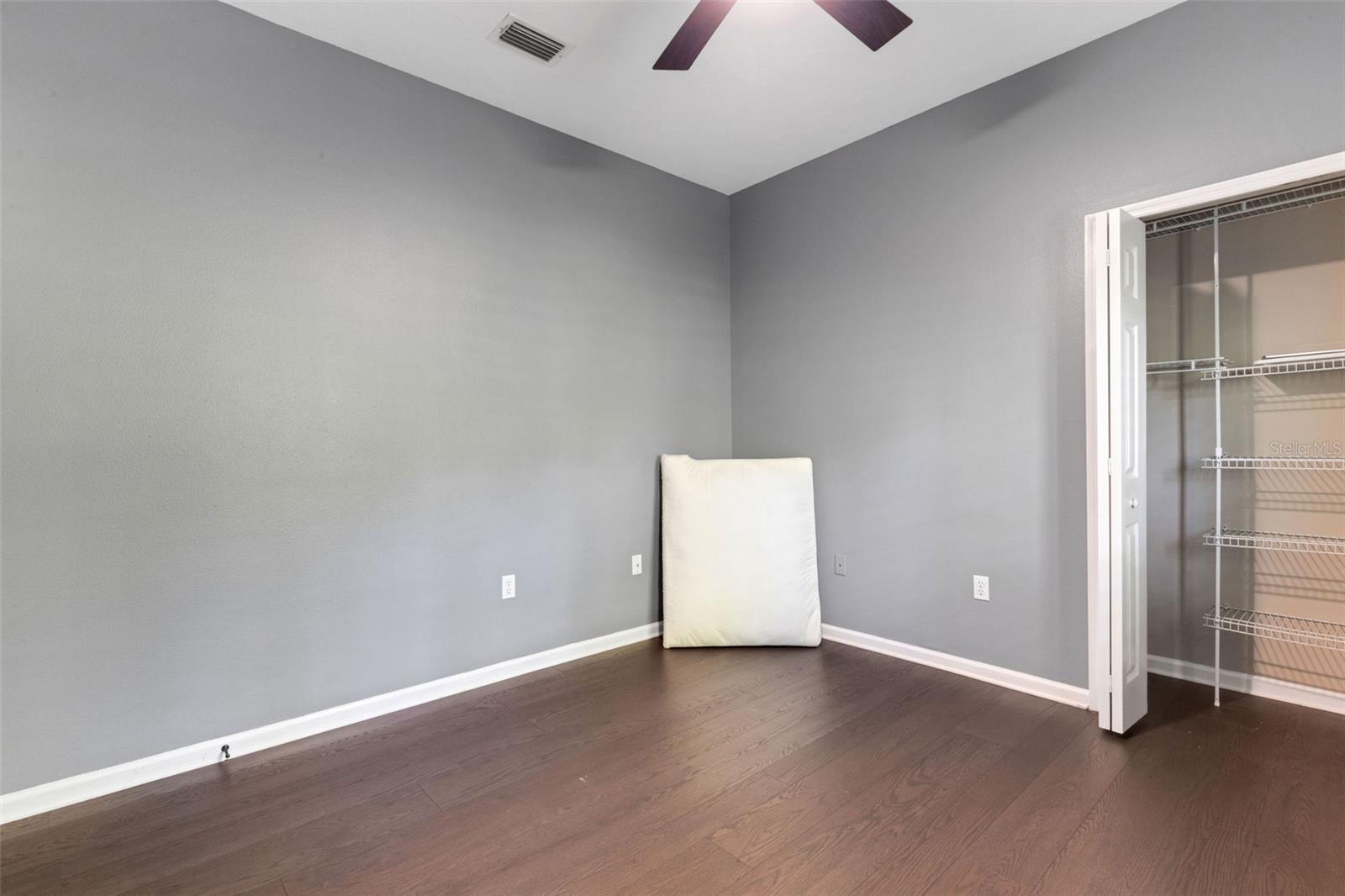 TURTLE ROCK - Residential