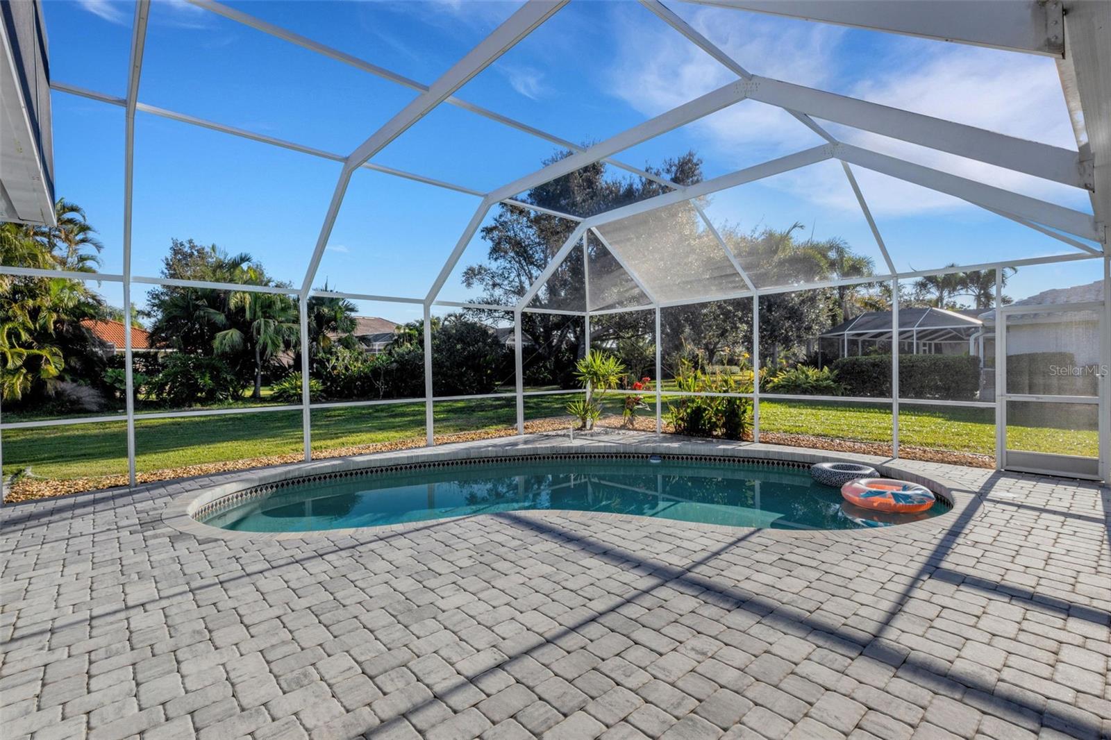 TURTLE ROCK - Residential