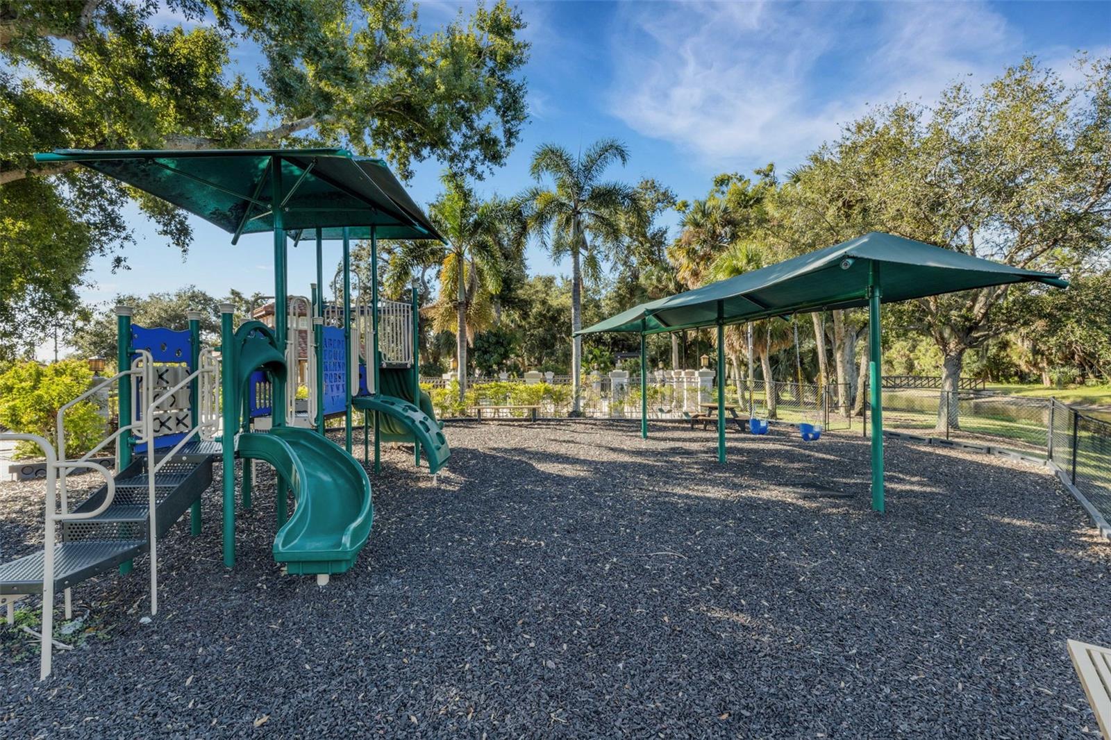 TURTLE ROCK - Residential