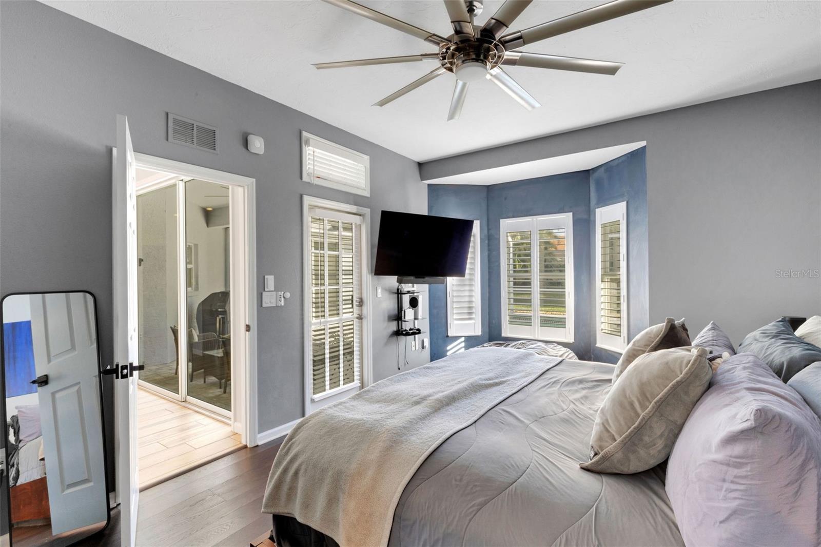 TURTLE ROCK - Residential