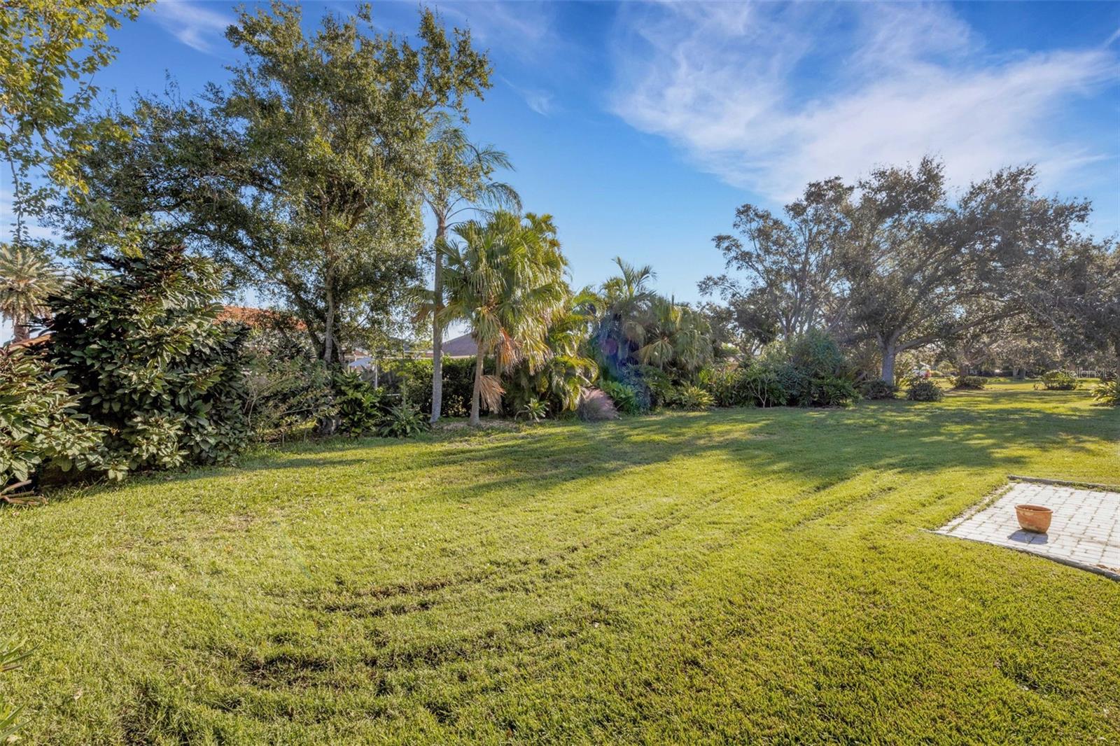 TURTLE ROCK - Residential