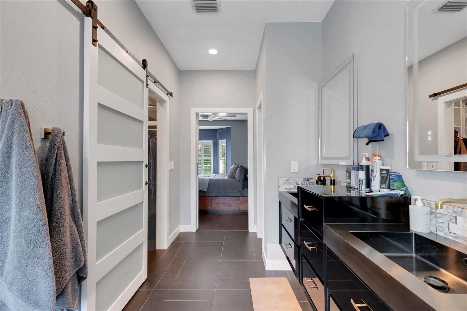 TURTLE ROCK - Residential