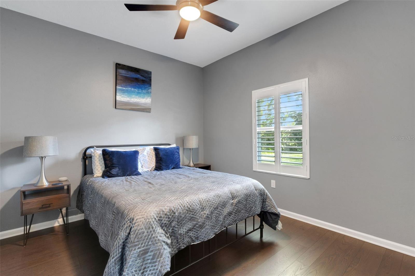 TURTLE ROCK - Residential