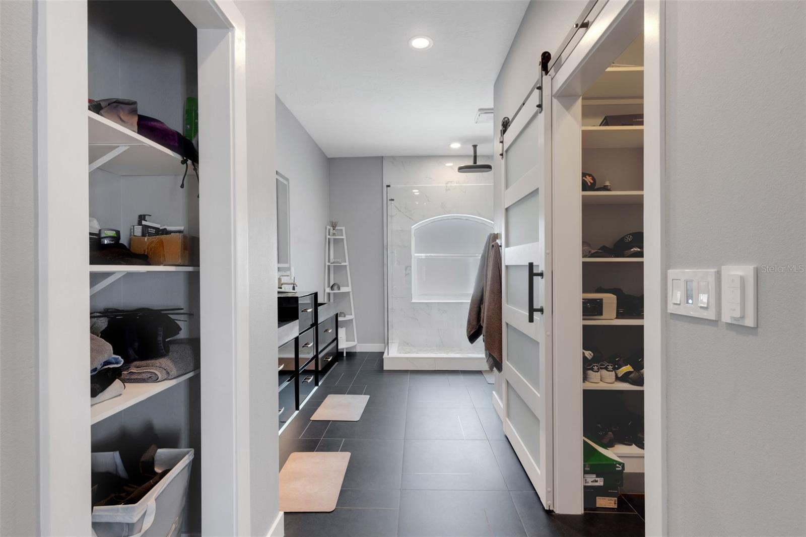 TURTLE ROCK - Residential