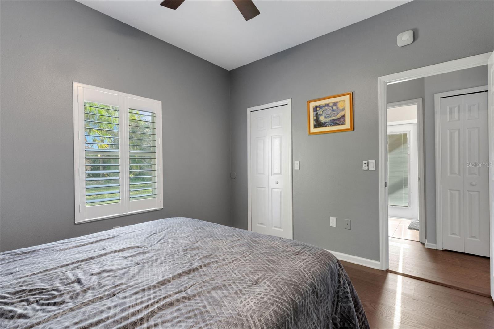 TURTLE ROCK - Residential