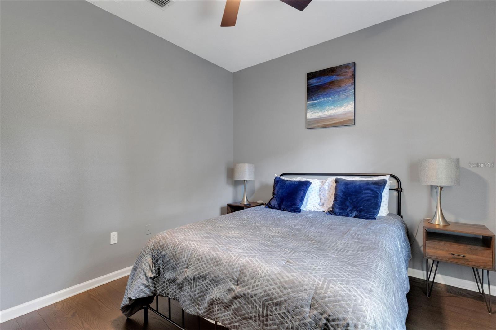 TURTLE ROCK - Residential