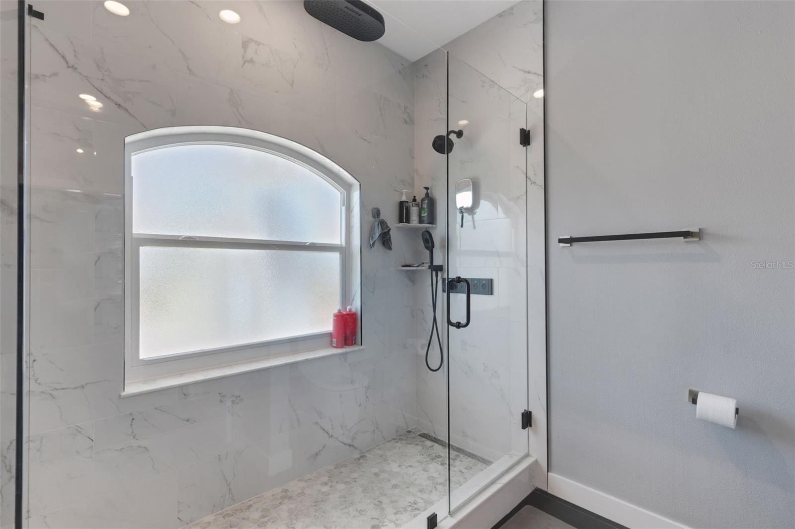 TURTLE ROCK - Residential