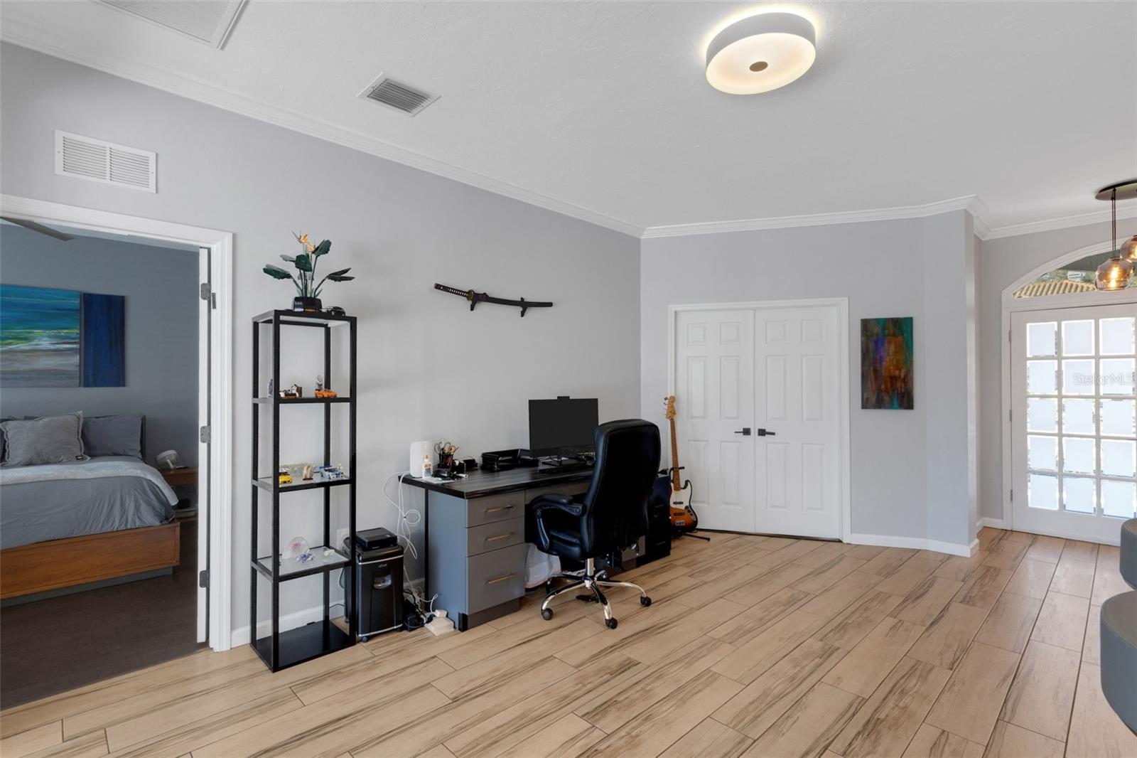 TURTLE ROCK - Residential