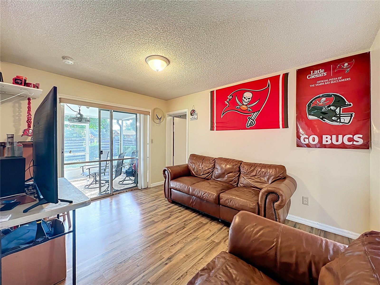 EASTBROOK SUB UNIT 8 - Residential