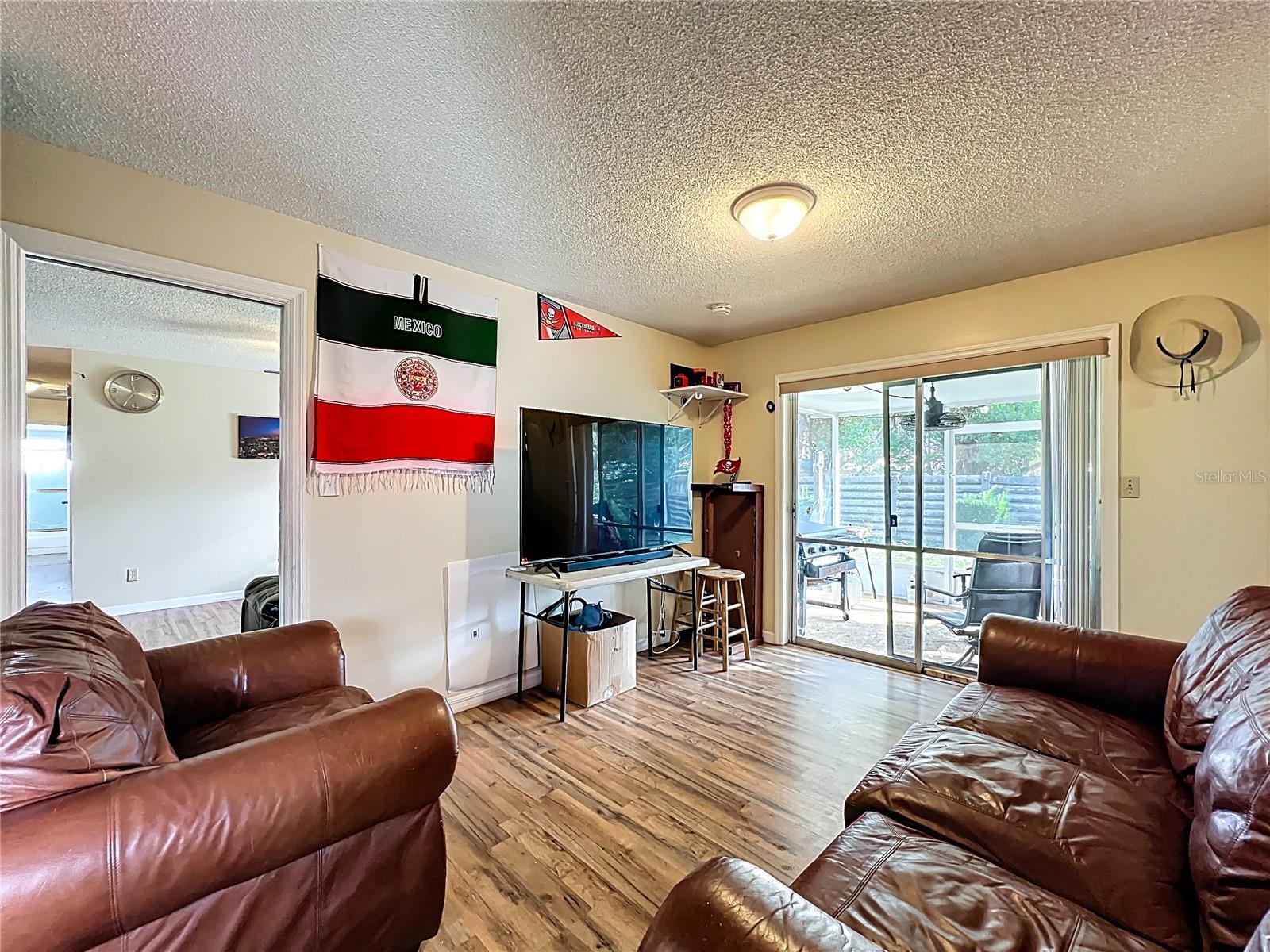 EASTBROOK SUB UNIT 8 - Residential