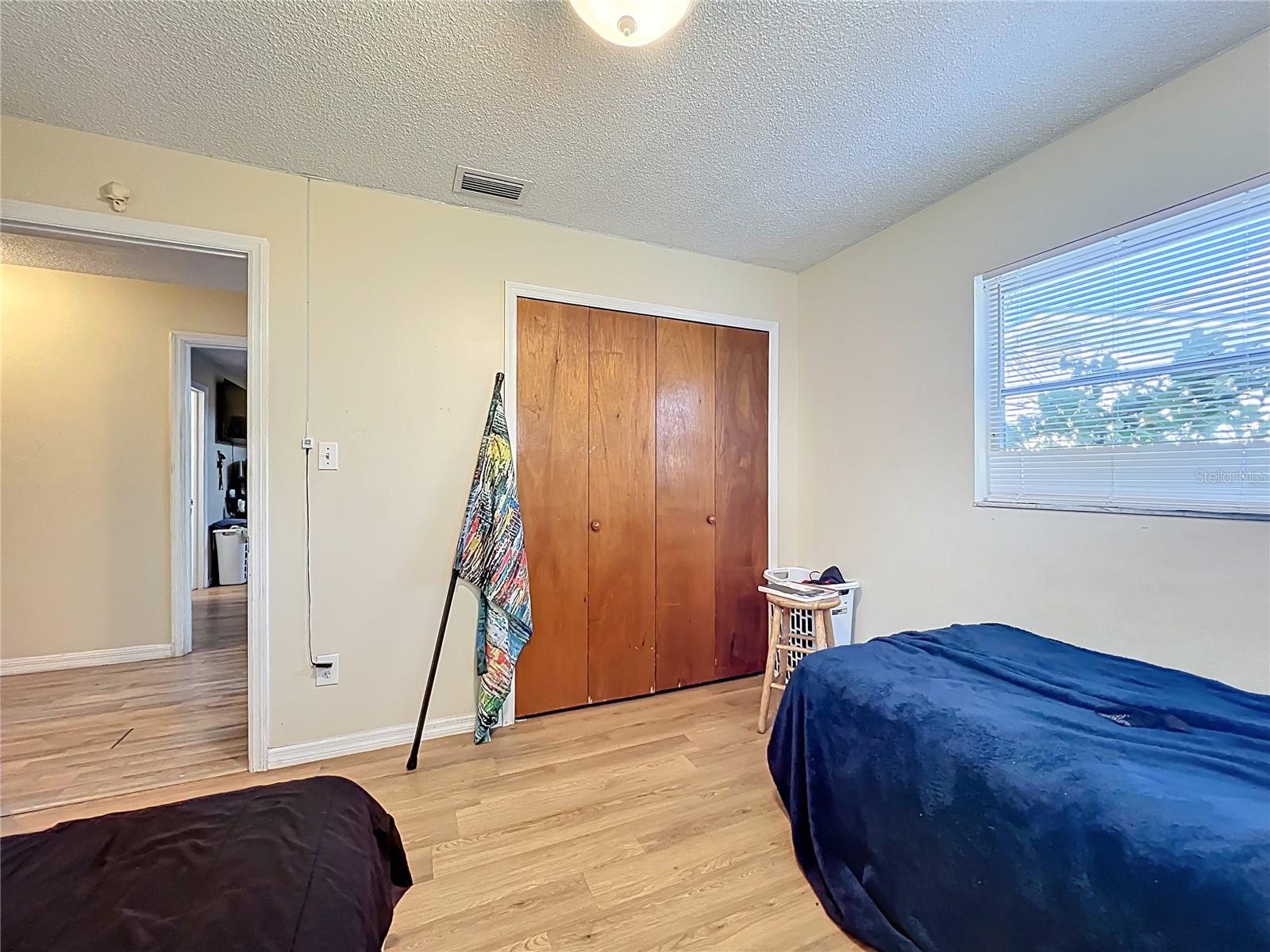 EASTBROOK SUB UNIT 8 - Residential