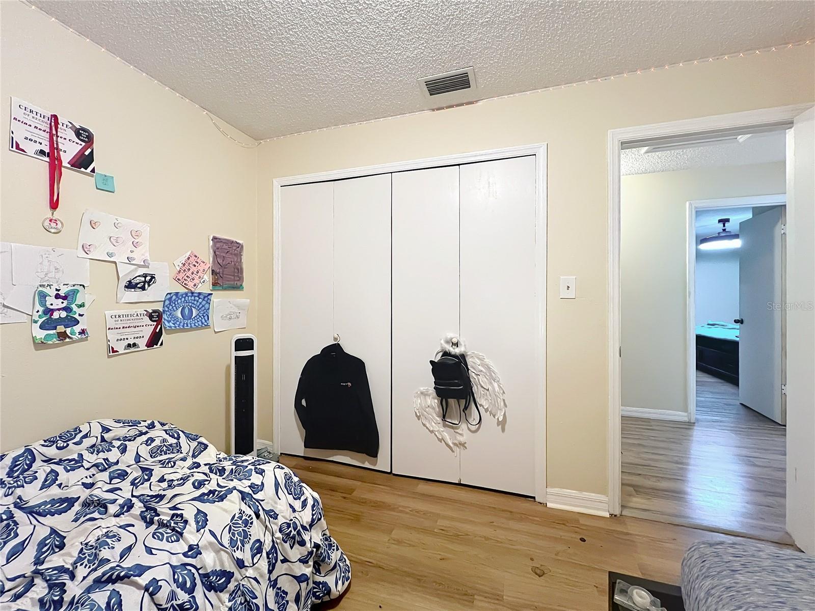 EASTBROOK SUB UNIT 8 - Residential