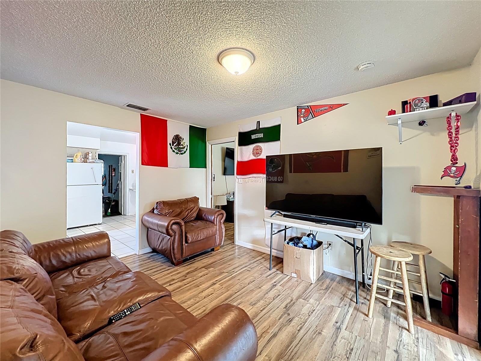 EASTBROOK SUB UNIT 8 - Residential