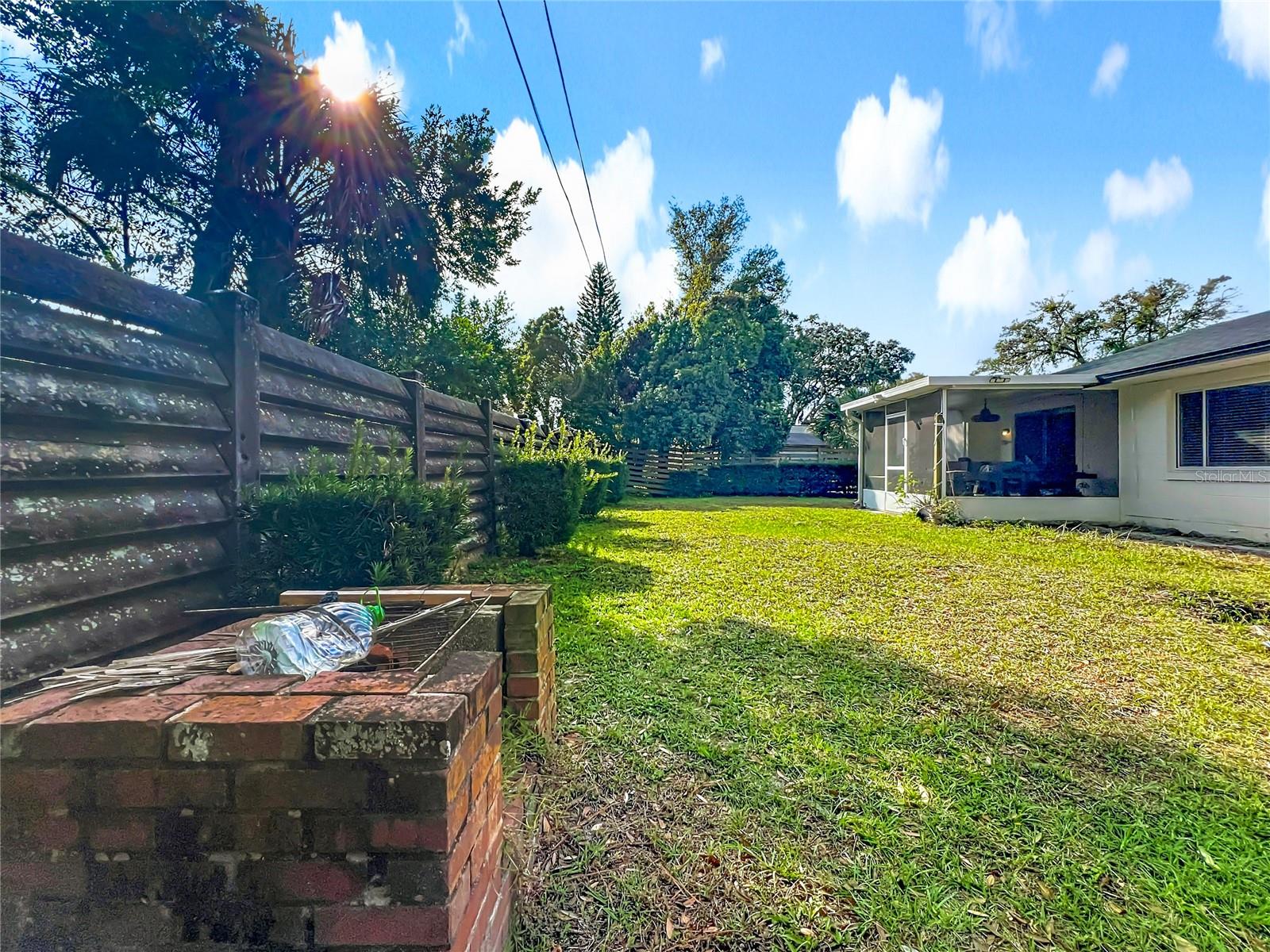 EASTBROOK SUB UNIT 8 - Residential