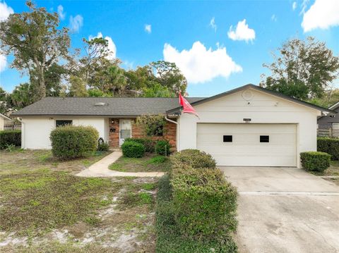 2512 EASTBROOK BOULEVARD WINTER PARK FL 32792
