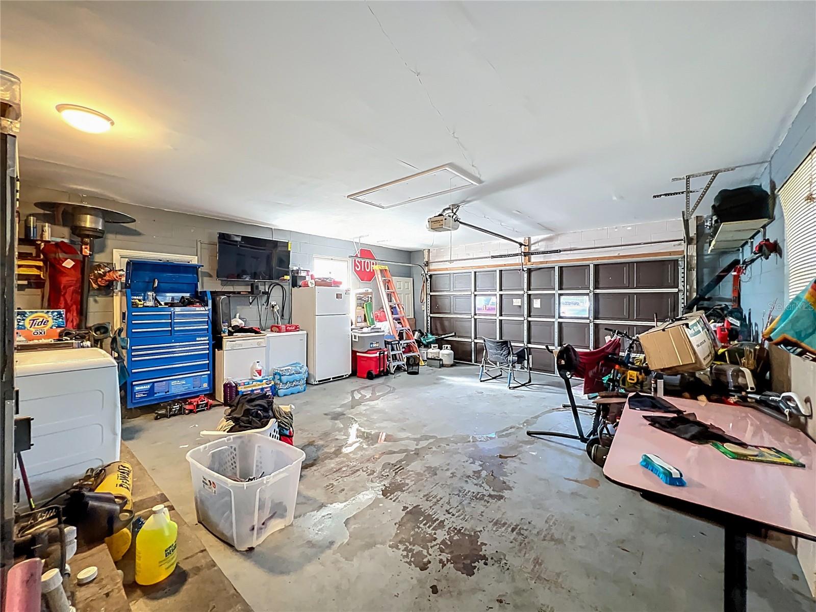 EASTBROOK SUB UNIT 8 - Residential