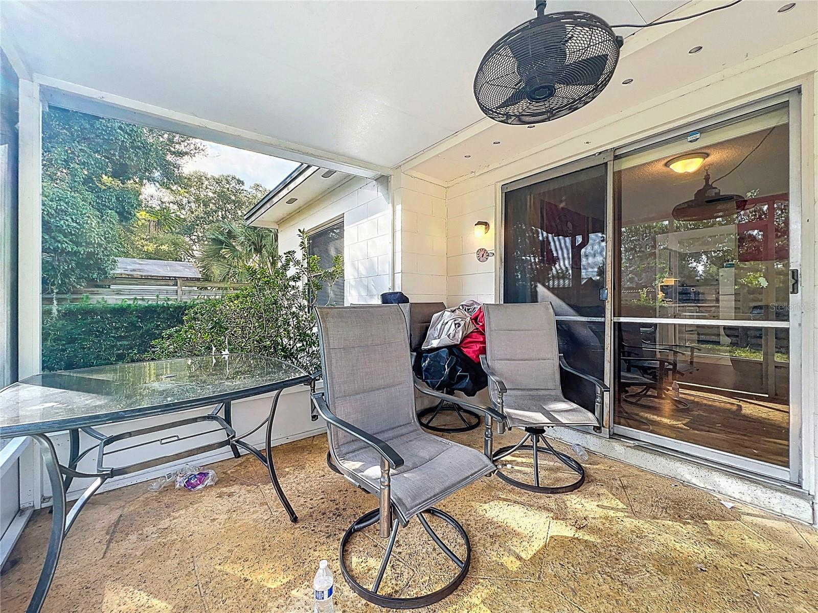 EASTBROOK SUB UNIT 8 - Residential