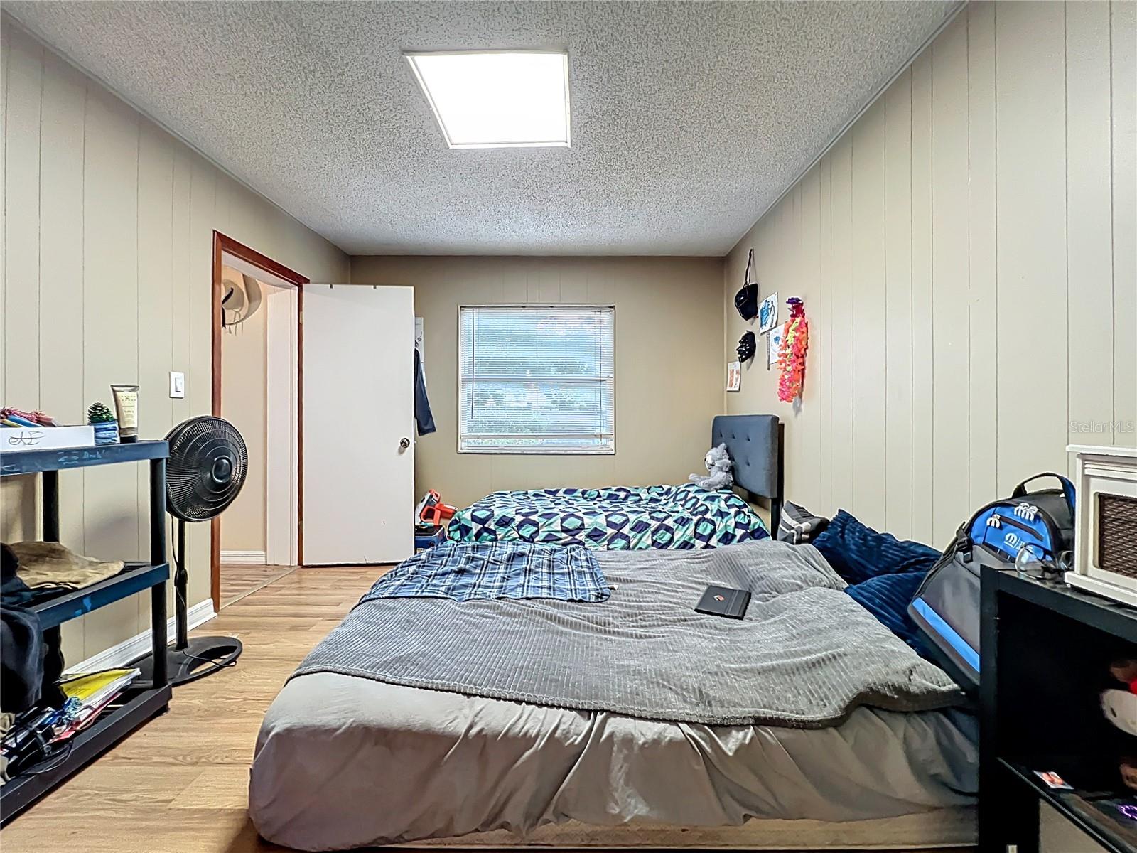 EASTBROOK SUB UNIT 8 - Residential