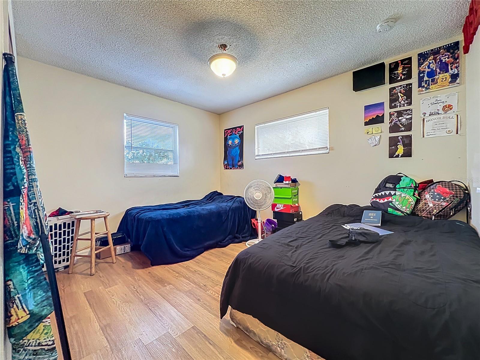 EASTBROOK SUB UNIT 8 - Residential