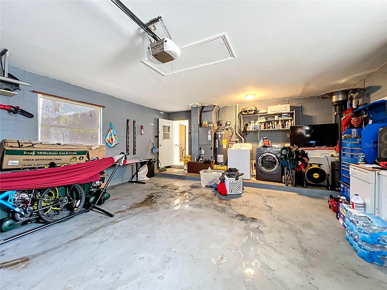 EASTBROOK SUB UNIT 8 - Residential