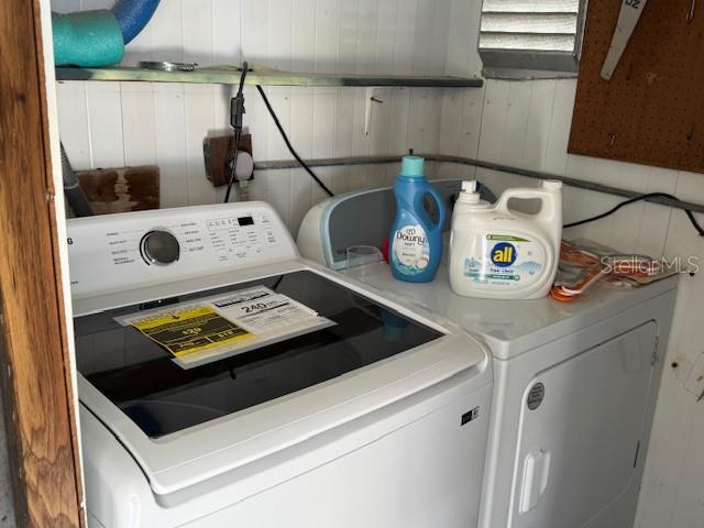 SOUTH WINDS MHP CO-OP - Residential