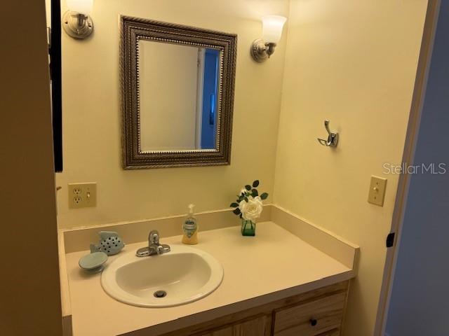 SOUTH WINDS MHP CO-OP - Residential