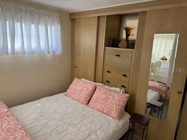 SOUTH WINDS MHP CO-OP - Residential