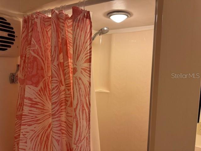 SOUTH WINDS MHP CO-OP - Residential