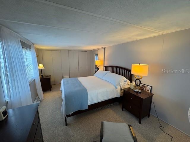 SOUTH WINDS MHP CO-OP - Residential