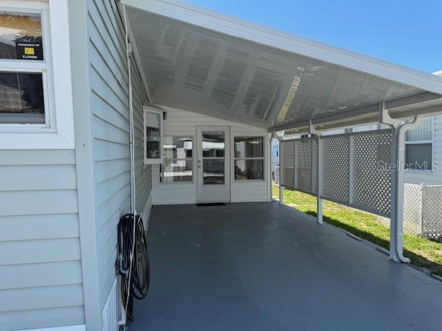 200 SOUTHWINDS DRIVE