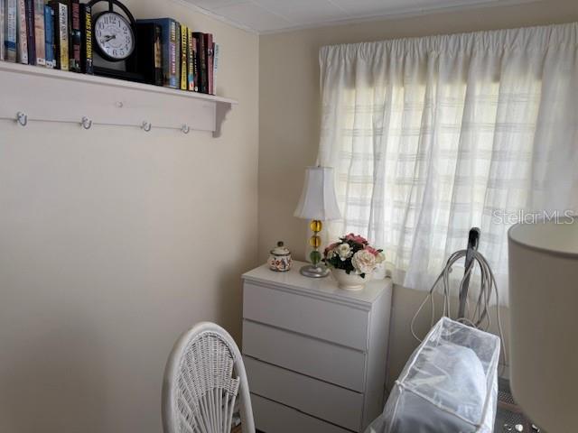 SOUTH WINDS MHP CO-OP - Residential